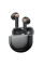 Бездротові Bluetooth навушники Soundpeats Air4 Lite з підтримкою кодеку LDAC