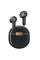 Бездротові Bluetooth навушники Soundpeats Air4 Lite з підтримкою кодеку LDAC
