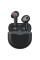 Бездротові Bluetooth навушники Soundpeats Air4 з підтримкою кодеку aptX Lossless