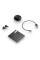 Бездротові Bluetooth навушники Soundpeats Air4 з підтримкою кодеку aptX Lossless