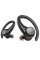 Бездротові Bluetooth навушники Tribit MoveBuds H1 BTH95 з кріпленням-гачком та вологозахистом