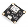 GPS/GNSS/RTK модулі
