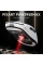 Бездротова ігрова миша ATTACK SHARK R6 8K 42000 DPI ультралегка без затримок для FPS