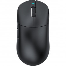 Бездротова миша ATTACK SHARK X8 Plus 40000 DPI ергономічна для ігор та роботи
