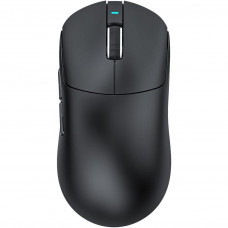 Бездротова ігрова миша Attack Shark X8 Ultra 8K 42000 DPI з нанопокриттям Ice-feel