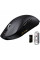 Бездротова ігрова миша Attack Shark X8 Ultra 8K 42000 DPI з нанопокриттям Ice-feel