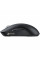 Бездротова ігрова миша Attack Shark X8 Ultra 8K 42000 DPI з нанопокриттям Ice-feel