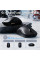 Бездротова ігрова миша Attack Shark X8 Ultra 8K 42000 DPI з нанопокриттям Ice-feel