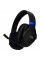 Ігрові навушники Proove Gaming Bliss Pro RGB бездротові з додатком та 3 режимами підключення