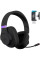 Ігрові навушники Proove Gaming Bliss Pro RGB бездротові з додатком та 3 режимами підключення