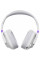 Ігрові навушники Proove Gaming Bliss Pro RGB бездротові з додатком та 3 режимами підключення