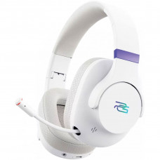 Ігрові навушники Proove Gaming Bliss Pro RGB бездротові з додатком та 3 режимами підключення