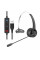 Бездротова Bluetooth-гарнітура Opptel BH31S з мікрофоном ENC та зарядною док-станцією