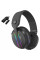 Бездротові навушники Proove Gaming Glimmer Bluetooth/2.4GHz з мікрофоном та RGB