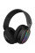 Бездротові навушники Proove Gaming Glimmer Bluetooth/2.4GHz з мікрофоном та RGB