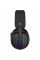 Бездротові навушники Proove Gaming Glimmer Bluetooth/2.4GHz з мікрофоном та RGB