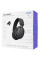 Бездротові навушники Proove Gaming Glimmer Bluetooth/2.4GHz з мікрофоном та RGB