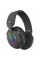 Бездротові навушники Proove Gaming Glimmer Bluetooth/2.4GHz з мікрофоном та RGB
