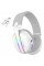 Бездротові навушники Proove Gaming Glimmer Bluetooth/2.4GHz з мікрофоном та RGB