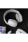 Бездротові навушники Proove Gaming Glimmer Bluetooth/2.4GHz з мікрофоном та RGB