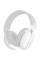 Бездротові навушники Proove Gaming Glimmer Bluetooth/2.4GHz з мікрофоном та RGB