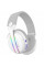 Бездротові навушники Proove Gaming Glimmer Bluetooth/2.4GHz з мікрофоном та RGB