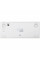 Механическая клавиатура Ajazz AK820 Pro Flying Fish Switch с TFT-экраном и gasket-mount конструкцией