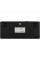 Механічна клавіатура Aula F75 Gasket Reaper Switch бездротова RGB з трьома режимами підключення