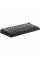 Механічна клавіатура Aula F75 Gasket Reaper Switch бездротова RGB з трьома режимами підключення