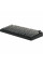 Механічна клавіатура Aula F75 Gasket Reaper Switch бездротова RGB з трьома режимами підключення