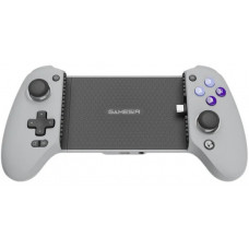Геймпад GameSir G8 Galileo для смартфона и ПК с Hall Effect джойстиками и USB-C