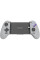 Геймпад GameSir G8 Galileo для смартфона и ПК с Hall Effect джойстиками и USB-C