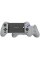 Геймпад GameSir G8 Galileo для смартфона и ПК с Hall Effect джойстиками и USB-C