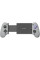 Геймпад GameSir G8 Galileo для смартфона и ПК с Hall Effect джойстиками и USB-C