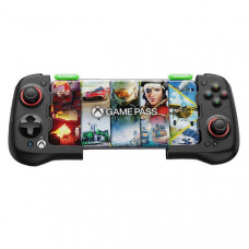Беспроводной геймпад GameSir X4 Aileron для Android с модульной конструкцией и датчиками Холла