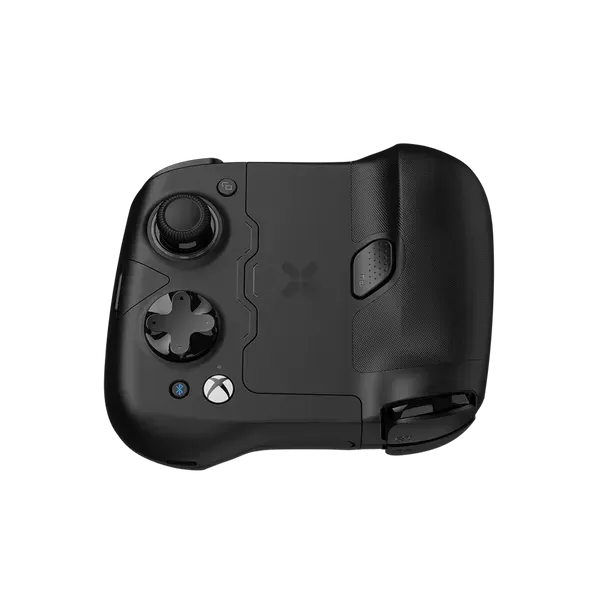 Беспроводной геймпад GameSir X4 Aileron для Android с модульной конструкцией и датчиками Холла