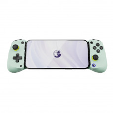 Геймпад GameSir X5 Lite для смартфона с датчиками Холла и USB-C для Android и iPhone