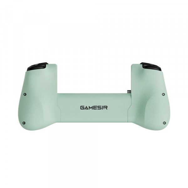 Геймпад GameSir X5 Lite для смартфона с датчиками Холла и USB-C для Android и iPhone