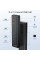 Розумний USB hub Acasis DS-516PB на 16 портів USB-C/USB 5 Гбіт/с розгалужувач з живленням від мережі