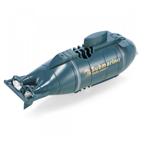 Радіокерований підводний човен Submarine Уцінка