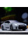Машинка для дрифта на радіокеруванні Nissan GT-R S815 1:24 4WD з LED-підсвіткою Уцінка