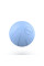 Інтерактивний м'ячик для маленьких собак Cheerble Wicked Ball SE C1221 Уцінка