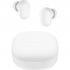 Беспроводные Bluetooth наушники Xiaomi Redmi Buds 6 Play с 10-мм драйвером и эквалайзером