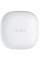 Бездротові Bluetooth навушники Xiaomi Redmi Buds 6 Play з 10-мм драйвером та еквалайзером
