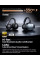 Бездротові навушники-кліпси SOUNDPEATS Clip1 відкритого типу з LDAC і Dolby Audio для Hi-Res звучання