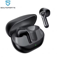 Бездротові навушники TWS SOUNDPEATS Air6 HS з Bluetooth 6.0 та Hi-Res Audio