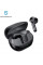 Бездротові навушники TWS SOUNDPEATS Air6 HS з Bluetooth 6.0 та Hi-Res Audio
