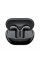 Бездротові навушники TWS SOUNDPEATS Air6 HS з Bluetooth 6.0 та Hi-Res Audio
