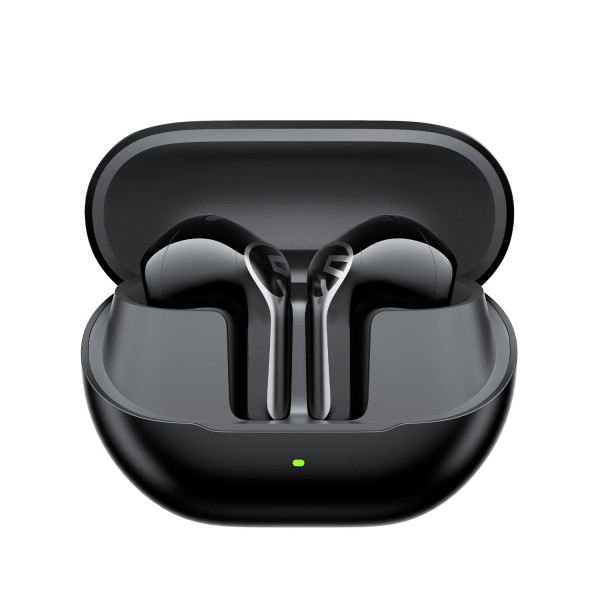 Бездротові навушники TWS SOUNDPEATS Air6 HS з Bluetooth 6.0 та Hi-Res Audio