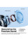 Бездротові навушники TWS SOUNDPEATS Air6 HS з Bluetooth 6.0 та Hi-Res Audio
